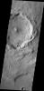 PIA14980: Out of Round