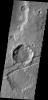 PIA14985: Sirenum Fossae