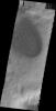 PIA14998: Matara Crater