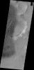 PIA15002: Rabe Crater Dunes