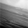PIA15024: Opportunity's Late Afternoon View of Mars