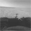 PIA15037: Opportunity's Approach to 'Homestake'