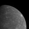 PIA15051: Mercury in Limb-o