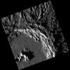 PIA15052: Good Things Come in Small Packages