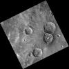 PIA15057: Wuthering Heights
