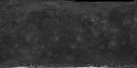PIA15063: A Global View from Orbit