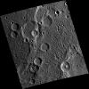 PIA15066: Why Not?
