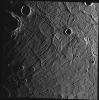 PIA15067: It's Complicated