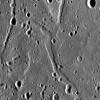 PIA15071: Graben in Caloris