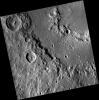 PIA15158: The Palette of Praxiteles