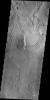 PIA15165: Fractures