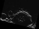 PIA15199: A Peek at the Peaks of Chao Meng-Fu