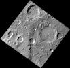 PIA15206: Conquest of the South Pole