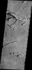 PIA15208: Ascraeus Mons