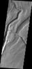 PIA15211: Tyrrhena Fossae