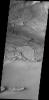 PIA15213: Kasei Valles