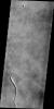 PIA15216: Elysium Mons