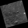 PIA15243: Lonely, Hollow