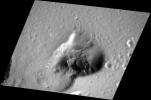 PIA15245: Time to Vent