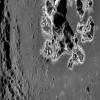 PIA15246: Hollows on the Hills