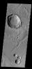 PIA15247: Canala Crater