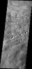 PIA15270: Elysium Mons