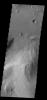 PIA15311: Gale Crater