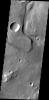 PIA15312: Mesa Vallis
