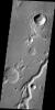 PIA15313: Nanedi Valles
