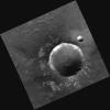PIA15327: Blanket of Hollows