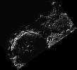 PIA15330: To Strive, To Seek, To Find, and Not To Yield