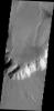PIA15353: Echus Chasma