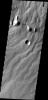 PIA15357: Apollineris Mons