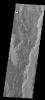 PIA15363: Daedalia Planum