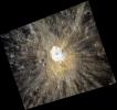 PIA15387: Color Close-Up of Kuiper