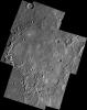 PIA15388: Shakespeare for Valentine's Day