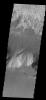 PIA15398: Candor Chasma