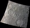 PIA15409: A Tale of Two Basins