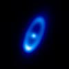 PIA15425: Herschel Spots Comet Massacre Around Nearby Star