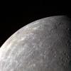 PIA15432: A Lovely View