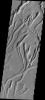 PIA15442: Ascraeus Mons