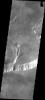 PIA15444: Olympus Mons