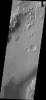 PIA15446: Gale Crater Dunes