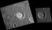 PIA15460: Moving in Stereo