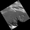 PIA15461: Stay on Target...