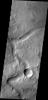 PIA15471: Blocked Channel