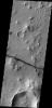 PIA15474: Cerberus Fossae Fracture