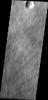PIA15475: Elysium Mons