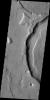 PIA15476: Channels