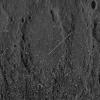 PIA15479: The Solar Storm, at Mercury